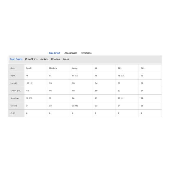 Knox FR Gray Plaid Button-Down Work Shirt Mens XXL New Flame Resistant Uniform - Picture 9 of 9